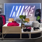 Nike Well Collective - Cranston