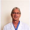 Dr. Joseph A Kozina, MD gallery