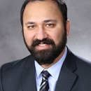 Raffay Khan, MD - Physicians & Surgeons, Cardiology