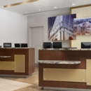 Doubletree By Hilton Hartford Downtown - Hotels