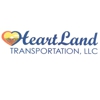 Heartland Transportation, LLC. gallery