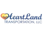 Heartland Transportation, LLC.