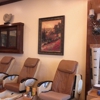 Signature Nails & Spa gallery