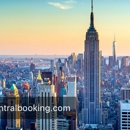 travelcentralbooking.com - Travel Agencies