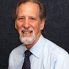 Dr. Richard L. Shames, MD gallery