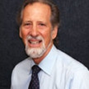 Dr. Richard L. Shames, MD - Physicians & Surgeons