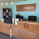 Miracle-Ear Hearing Aid Center - Hearing Aids & Assistive Devices