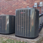 Air Systems A/C-Heating and Refrigeration