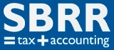 SBRR Tax & Accounting - Accountants & Auditors
