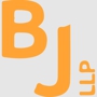 Bennett & Johnson, LLP