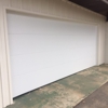 Best Price Garage Door Replacement gallery