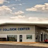 Gilbert Collision Center gallery