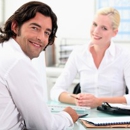 Individual Employment Services - Employment Consultants