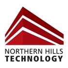 Northern Hills Technology