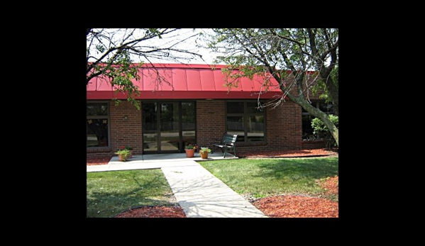 Woodridge North KinderCare - Woodridge, IL