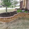 Terra Turf Landscape gallery