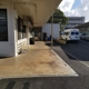 Leahi Hospital