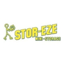 Stor-Eze #4 - Recreational Vehicles & Campers-Storage