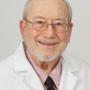 Dr. Ronald R Riebel, DDS