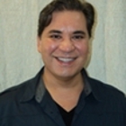 Yves B. Terrazas, MD