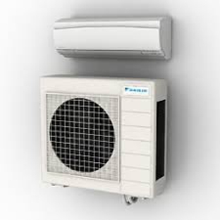 K & K Cooling Solutions - Port Lincoln, SA