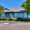 Davis & Ferguson Family Dentistry gallery