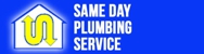 Same Day Plumbing Service - Plumbers & Gasfitters