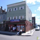 T B Liquors - Liquor Stores