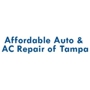 Affordable AC & Auto Repair of Tampa