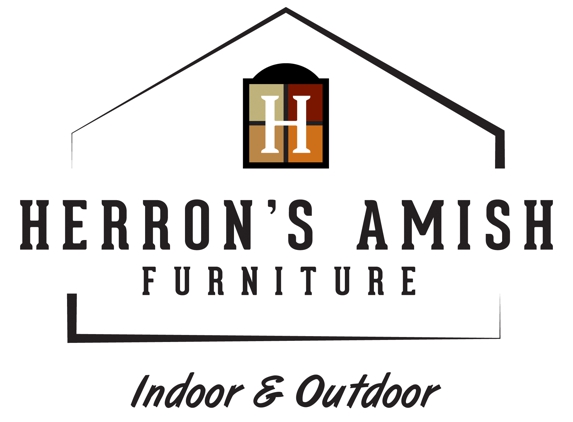 Herron's Amish Furniture & Better Sleep Gallery - Napoleon, OH