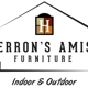 Herron's Amish Furniture & Better Sleep Gallery