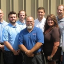 South Air Inc - Air Conditioning Contractors & Systems