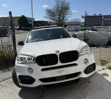 Fast Car Removals - Rocklea, QLD