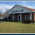 Fallon Law