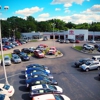 Hoselton Toyota gallery