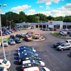 Hoselton Toyota