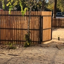 Da Fence Company - Fence-Sales, Service & Contractors