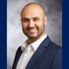 Sahand Vafadary, MD gallery