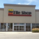 The Tile Shop - Tile-Contractors & Dealers