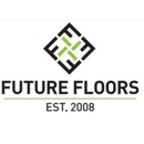 Future Floors Inc - Floors-Industrial