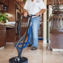 California Xtreme Steam - Carpet & Rug Cleaners