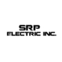 SRP Electric Inc.