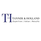 Tanner & Holland