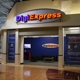 DigiExpress