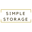 Simple Storage - Self Storage