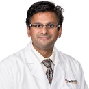 Ram Paramesh, MD - Physicians & Surgeons