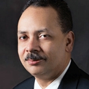 Dr. Bal Krishna Srivastava, MD - Physicians & Surgeons, Cardiology