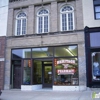 Heritage Pharmacy gallery