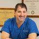 Massapequa Podiatry Associates PC DR Corey Fox