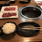 Gyu-Kaku